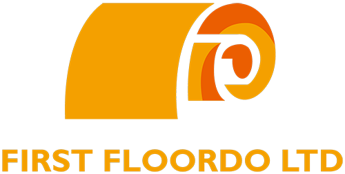 First Floordo Ltd