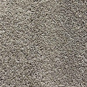 3023 Monaco Series Carpet by First Floordo in Auckland