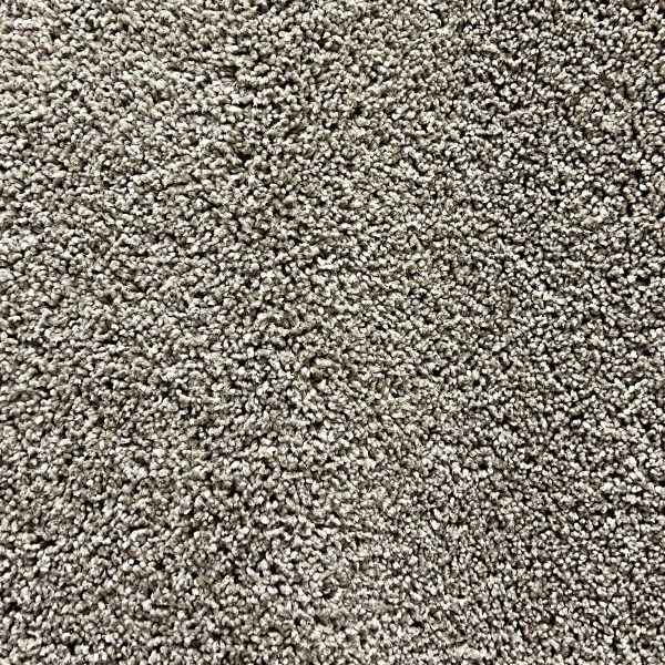 3023 Monaco Series Carpet by First Floordo in Auckland