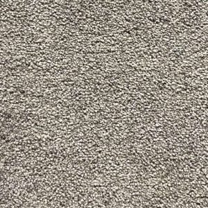 4056 Textured Synthetic Jute Sao Paulo Carpet By First Floordo Auckland