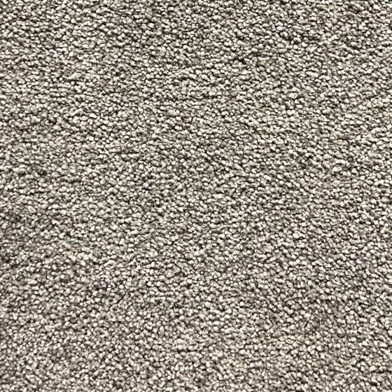 4056 Textured Synthetic Jute Sao Paulo Carpet By First Floordo Auckland