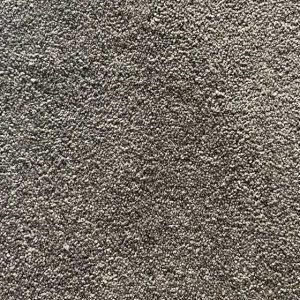 5004 Luxury Synthetic Jute Beauty Series Carpet By First Floordo Auckland