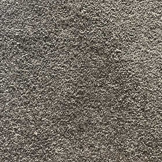 5004 Luxury Synthetic Jute Beauty Series Carpet By First Floordo Auckland
