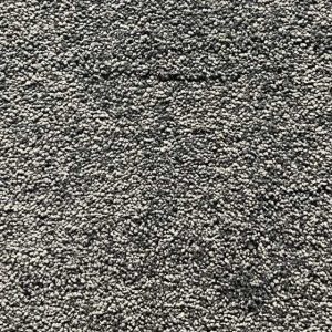 5006 Elegant Synthetic Jute Beauty Series Carpet By First Floordo Auckland