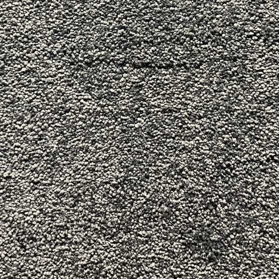 5006 Elegant Synthetic Jute Beauty Series Carpet By First Floordo Auckland