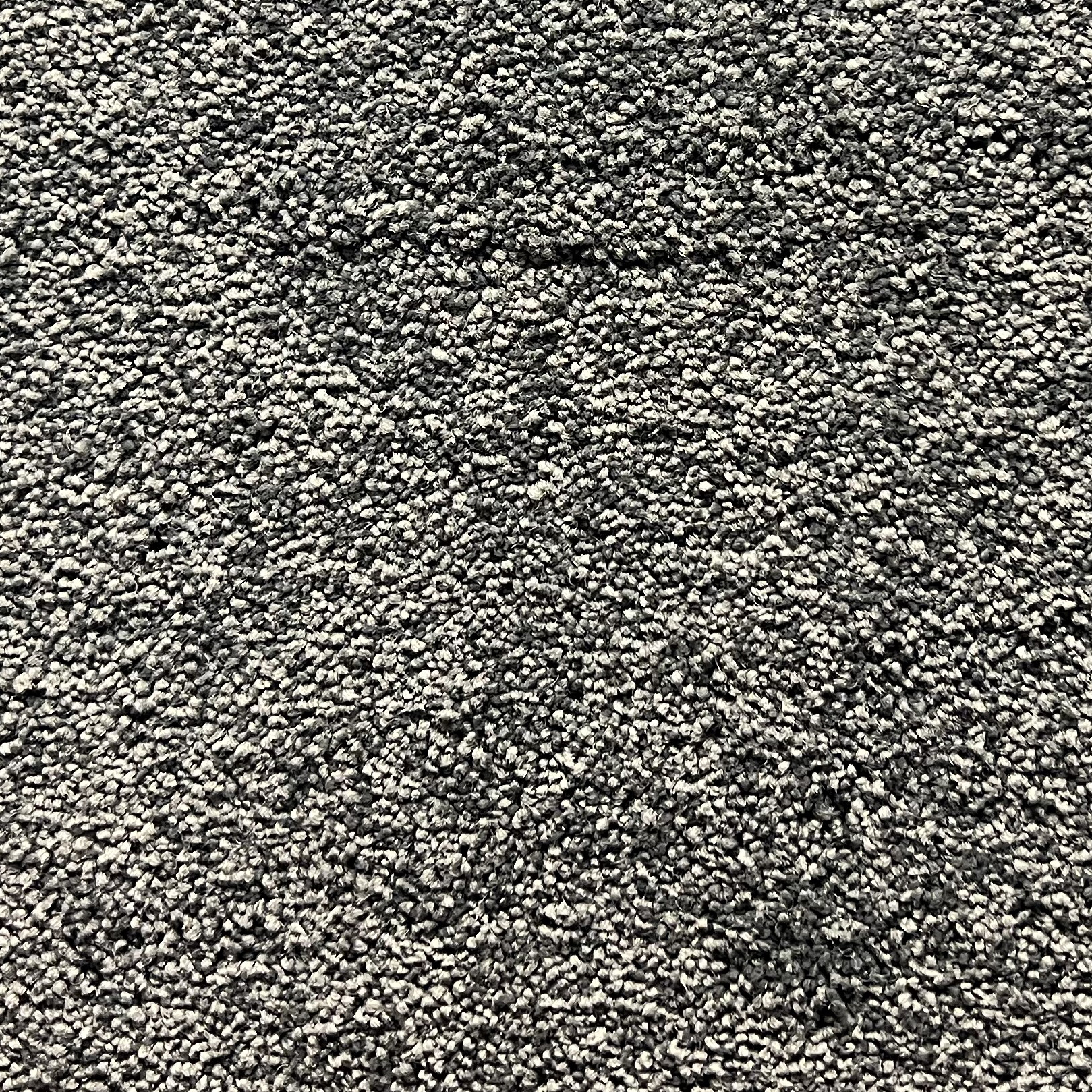5006