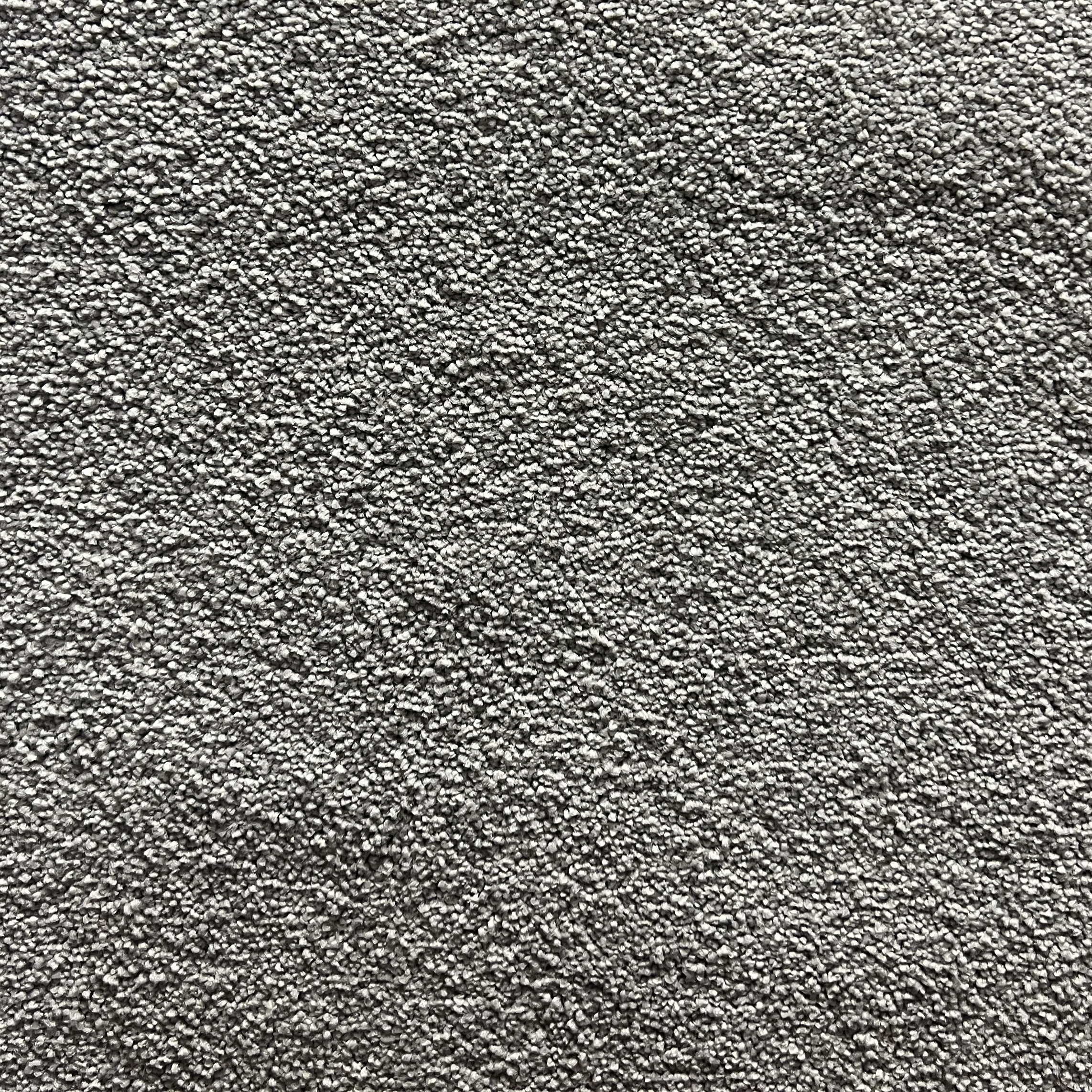5039