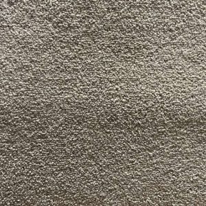 5042 Stylish Synthetic Jute Beauty Series Carpet By First Floordo Auckland