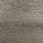 5042 Stylish Synthetic Jute Beauty Series Carpet By First Floordo Auckland