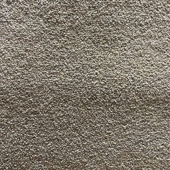 5042 Stylish Synthetic Jute Beauty Series Carpet By First Floordo Auckland