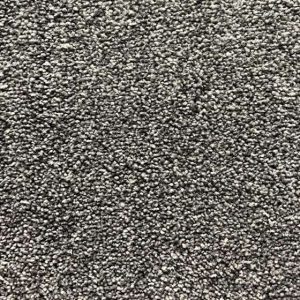 Beauty Series 5049 Carpet with Elegant Pattern and Plush Comfort in Auckland by First Floordo