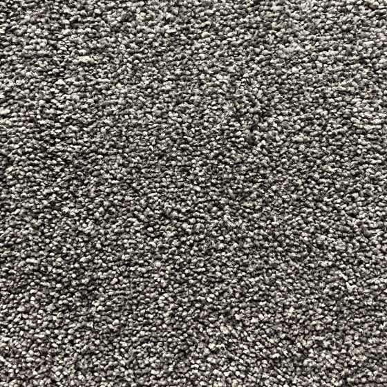5049 Modern Synthetic Jute Beauty Series Carpet By First Floordo Auckland