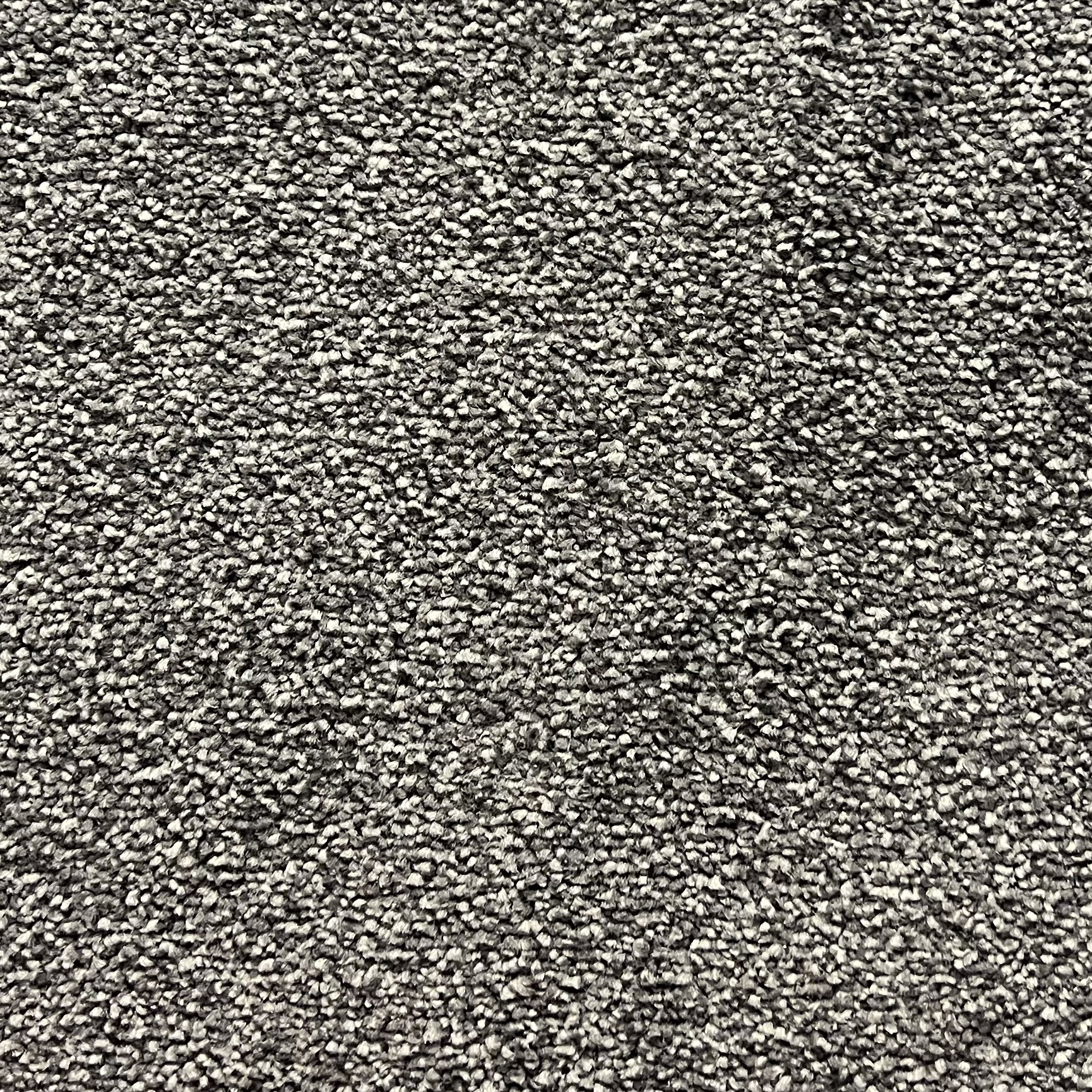 5220