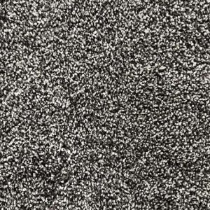 5230 Modern Synthetic Jute Barcelona Series Carpet By First Floordo Auckland