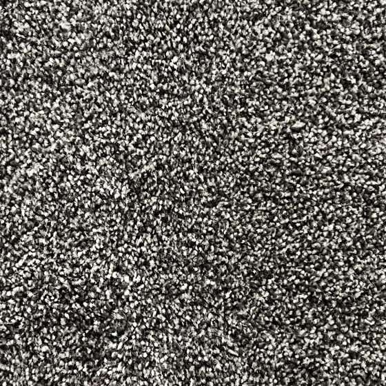 5230 Modern Synthetic Jute Barcelona Series Carpet By First Floordo Auckland