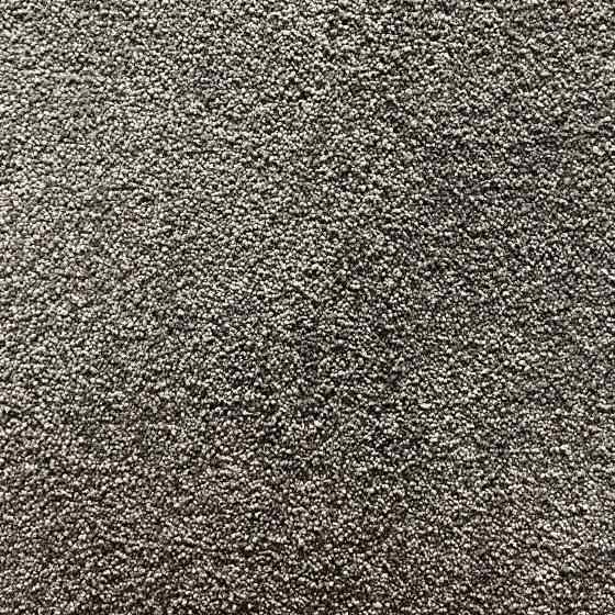 First Floordo 7003 Beatudy Series Synthetic Jute Carpet with Fine Weave Pattern in Auckland