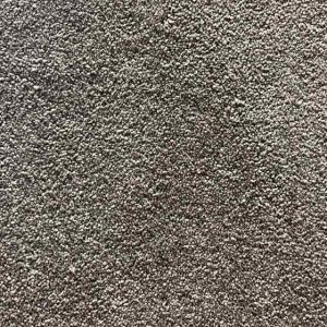 7004 Beatudy Series Synthetic Jute Carpet with Natural Texture by First Floordo in Auckland