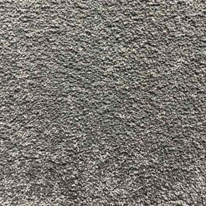 7008-beatudy-series-stylish-synthetic-jute-carpet