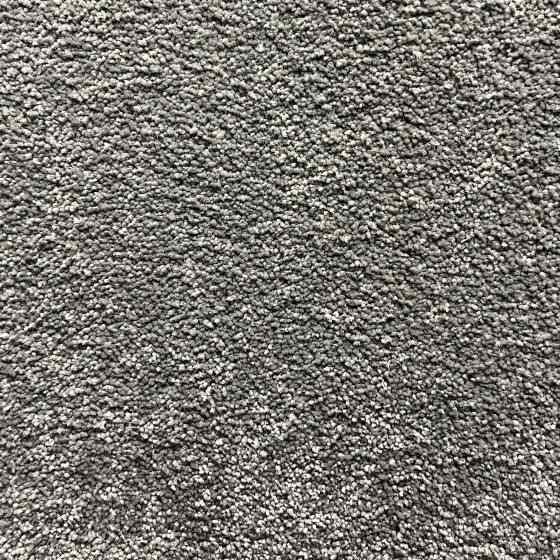 7008-beatudy-series-stylish-synthetic-jute-carpet