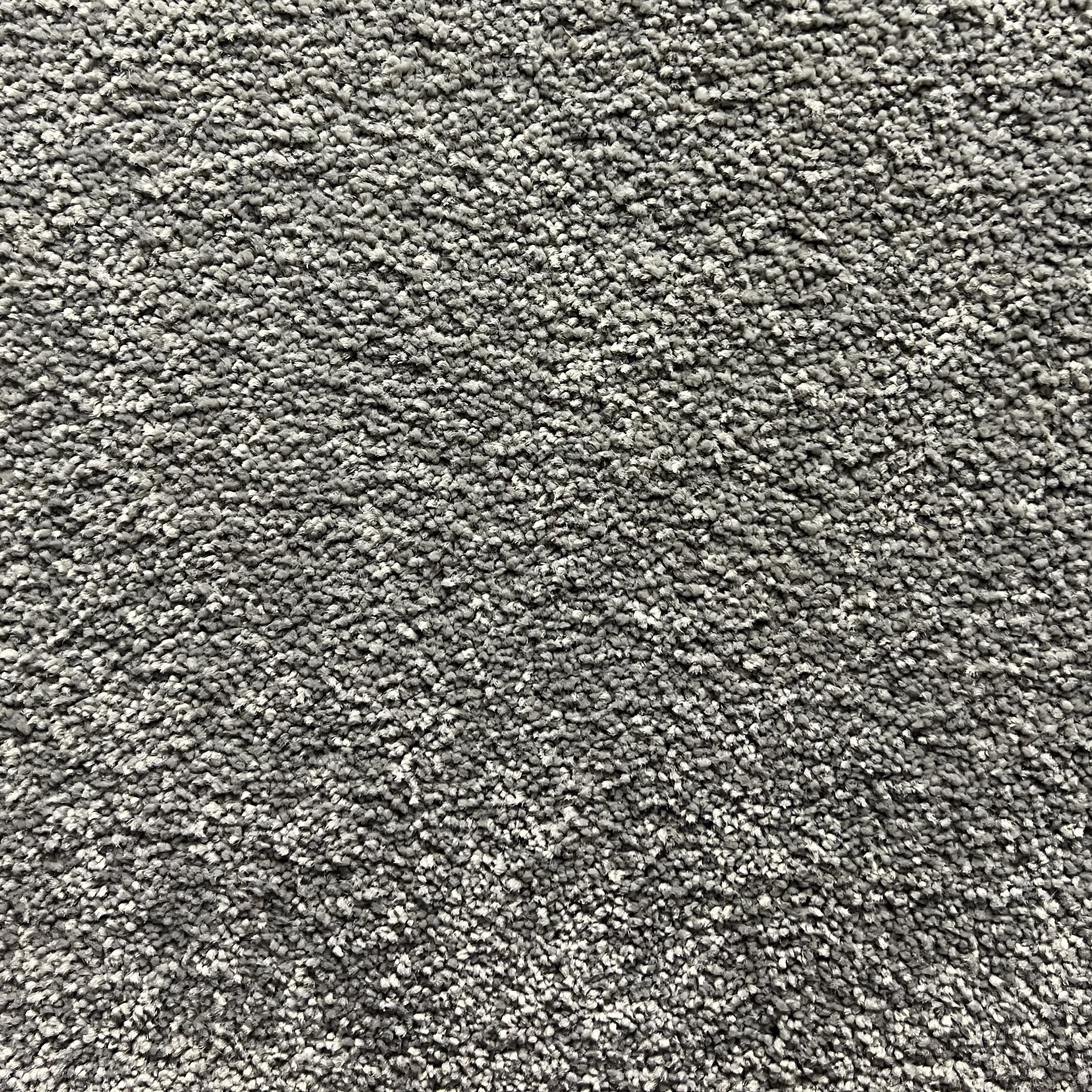 7008