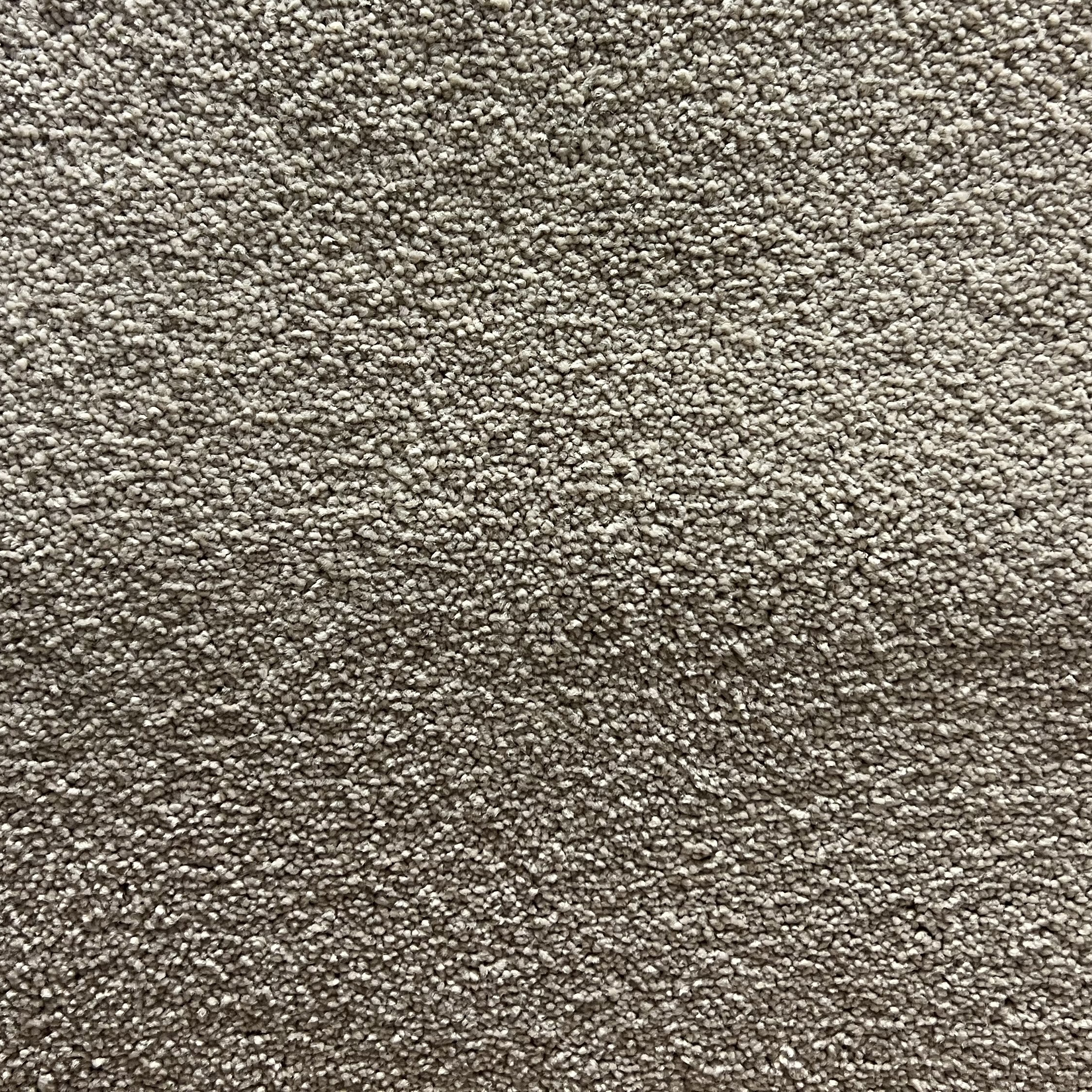 7042