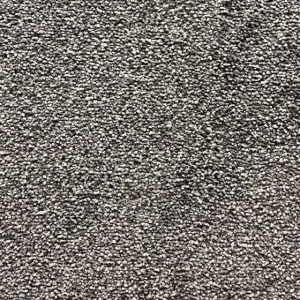 Modern Barcelona Series 5220 Carpet for Auckland Interiors by First Floordo