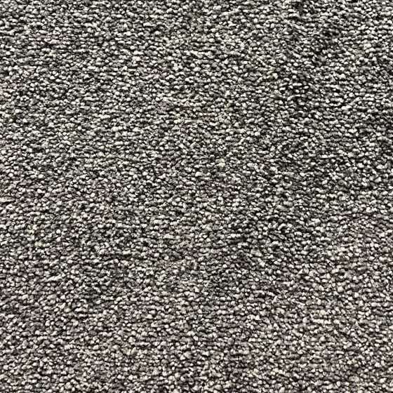 Modern Barcelona Series 5220 Carpet for Auckland Interiors by First Floordo