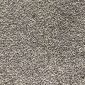 Luxury Beauty Series 5052 Carpet for Auckland Homes by First Floordo
