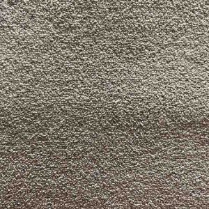 Stylish Beauty Series 7042 Carpet for Auckland Homes by First Floordo