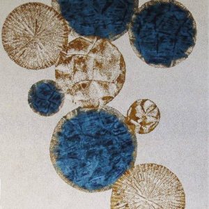 SG-P39 Rug Featuring a Modern Pattern and Comfortable Texture in Auckland by First Floordo