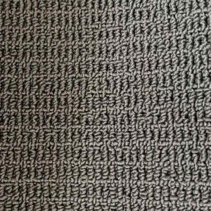 Daoqi Series Premium Carpet by First Floordo in Auckland