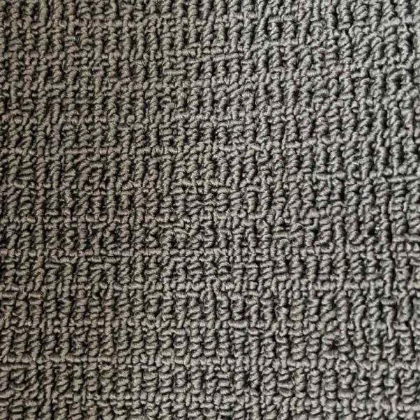Daoqi Series Premium Carpet by First Floordo in Auckland