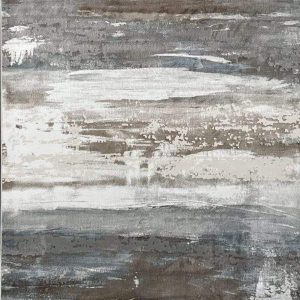 NWS-18 Rug with Decorative Design and Versatile Appeal in Auckland by First Floordo