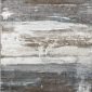 NWS-18 Rug with Decorative Design and Versatile Appeal in Auckland by First Floordo