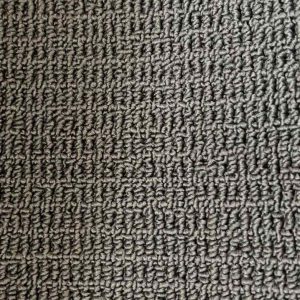 DAOQI Series 9366 Carpet with Elegant Design and Premium Quality in Auckland by First Floordo