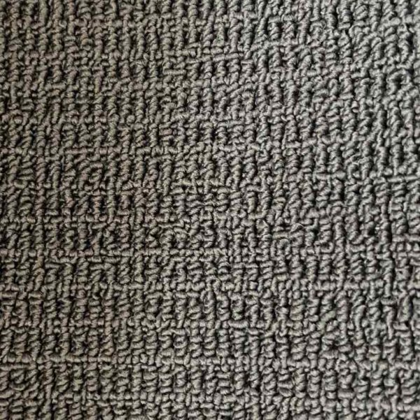 DAOQI Series 9366 Carpet with Elegant Design and Premium Quality in Auckland by First Floordo