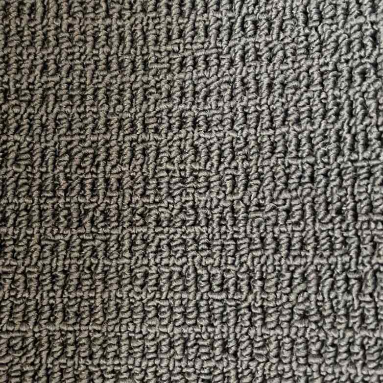 DAOQI Series 9366 Carpet with Elegant Design and Premium Quality in Auckland by First Floordo