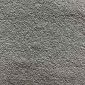 luxury-beauty-series-5039-carpet