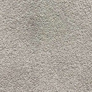 First Floordo Monaco Series 1022 Carpet with Modern Textured Design and Durable Finish in Auckland
