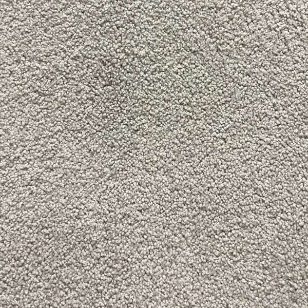 First Floordo Monaco Series 1022 Carpet with Modern Textured Design and Durable Finish in Auckland