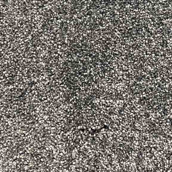 Sao Paulo 4049 Carpet with Modern Styling and Durable Construction in Auckland by First Floordo
