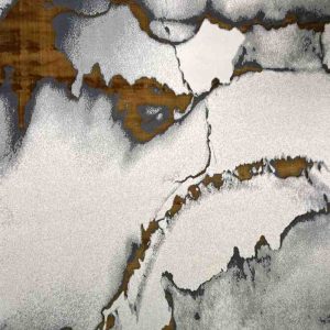 Modern SG P42 Area Rug Enhancing Contemporary Auckland Home Decor Bby First Floordo