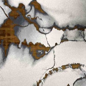 Modern SG P42 Area Rug Enhancing Contemporary Auckland Home Decor Bby First Floordo
