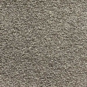 Contemporary Monaco Series Carpet by First Floordo in Auckland