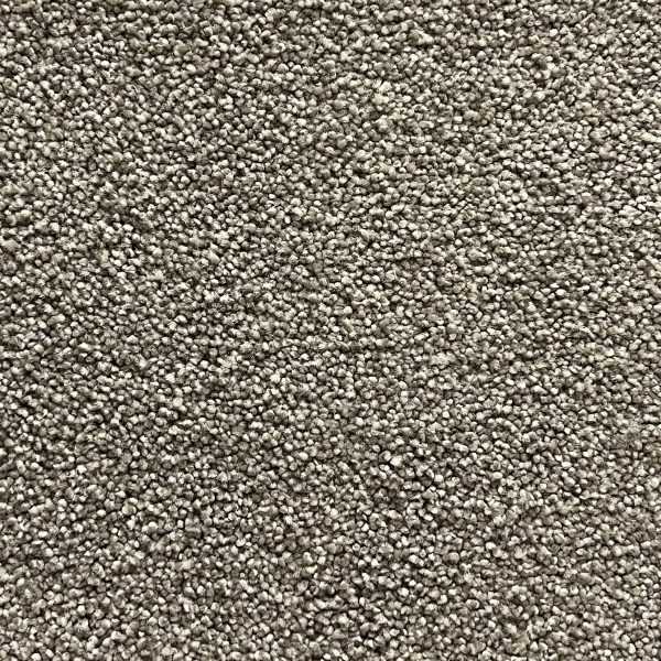 Contemporary Monaco Series Carpet by First Floordo in Auckland
