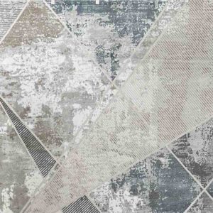 Decorative NWS 05 Rug For Auckland Living Rooms by First Floordo