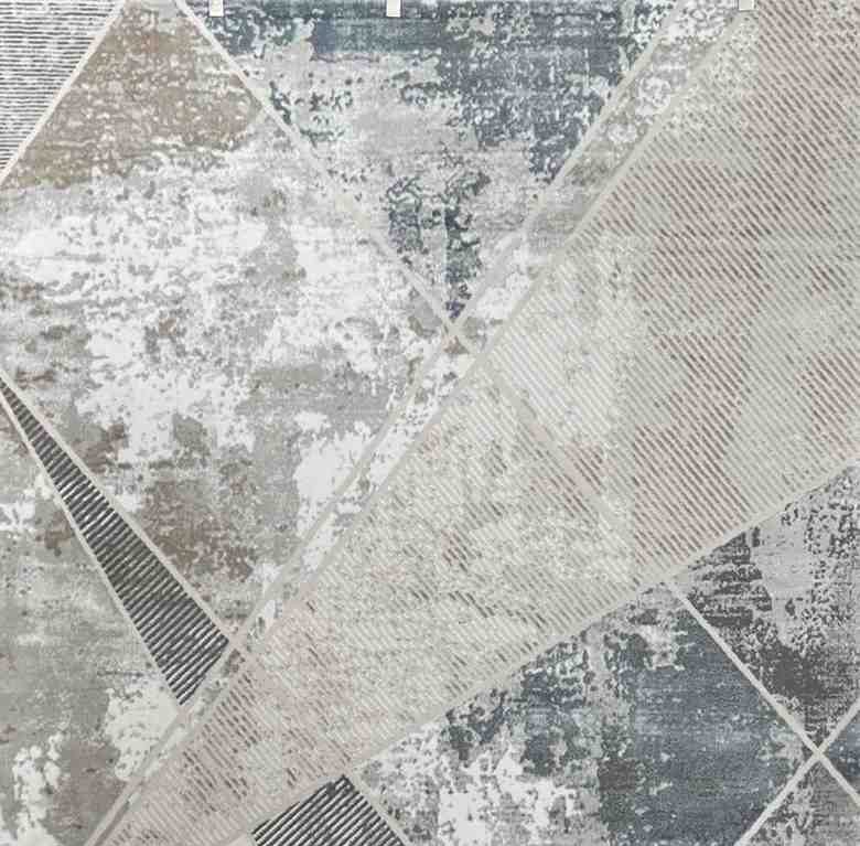 Decorative NWS 05 Rug For Auckland Living Rooms by First Floordo