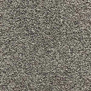 Monaco Series 6751 Carpet with Stylish Texture and Lasting Durability in Auckland by First Floordo