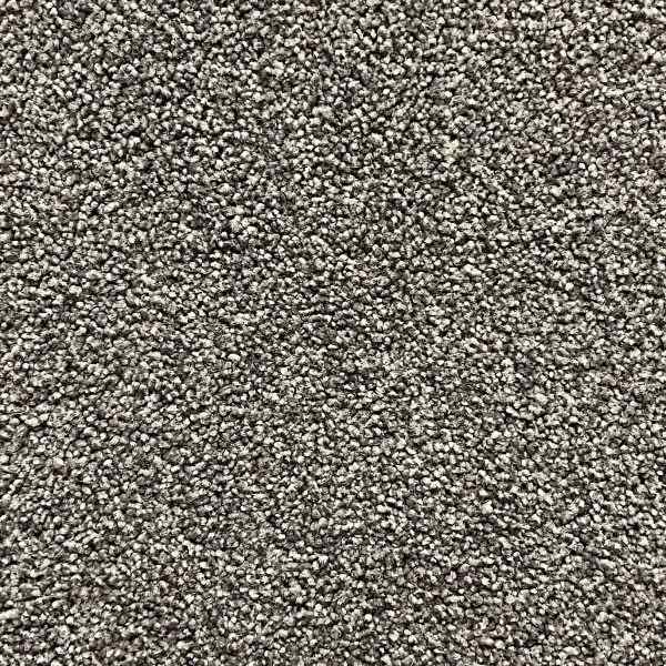 Monaco Series 6751 Carpet with Stylish Texture and Lasting Durability in Auckland by First Floordo