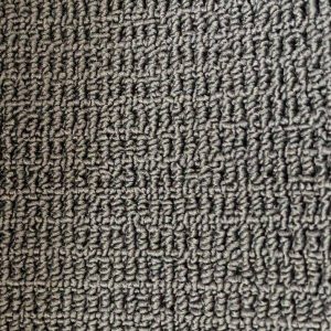 Columbia Series 9364 Carpet with Refined Texture and Design in Auckland by First Floordo